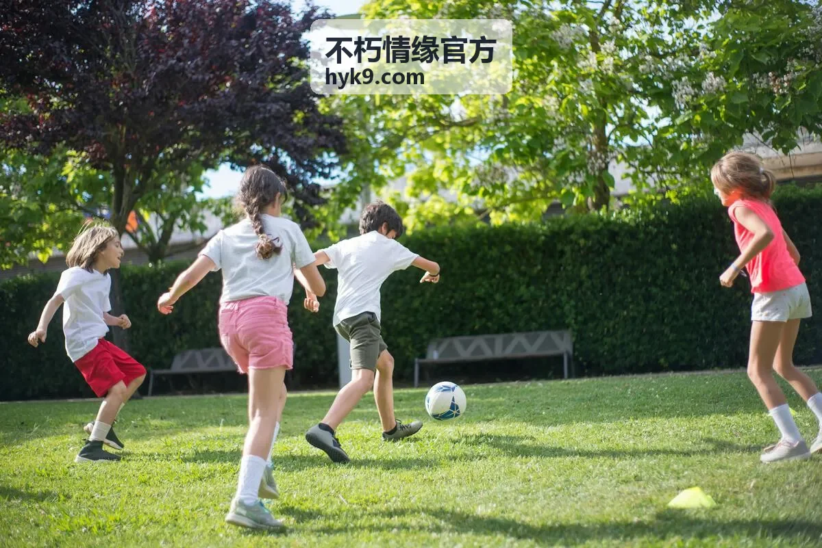限时权益回馈活动封面